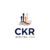 CKR Marketing Agency