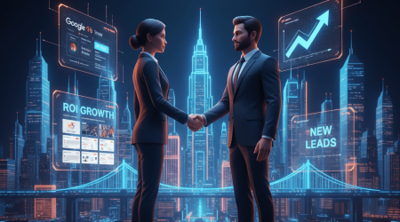 Gemini_Generated_Image_ylts1sylts1sylts